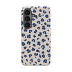 Wild Child - Magnetic Tough Phone Case