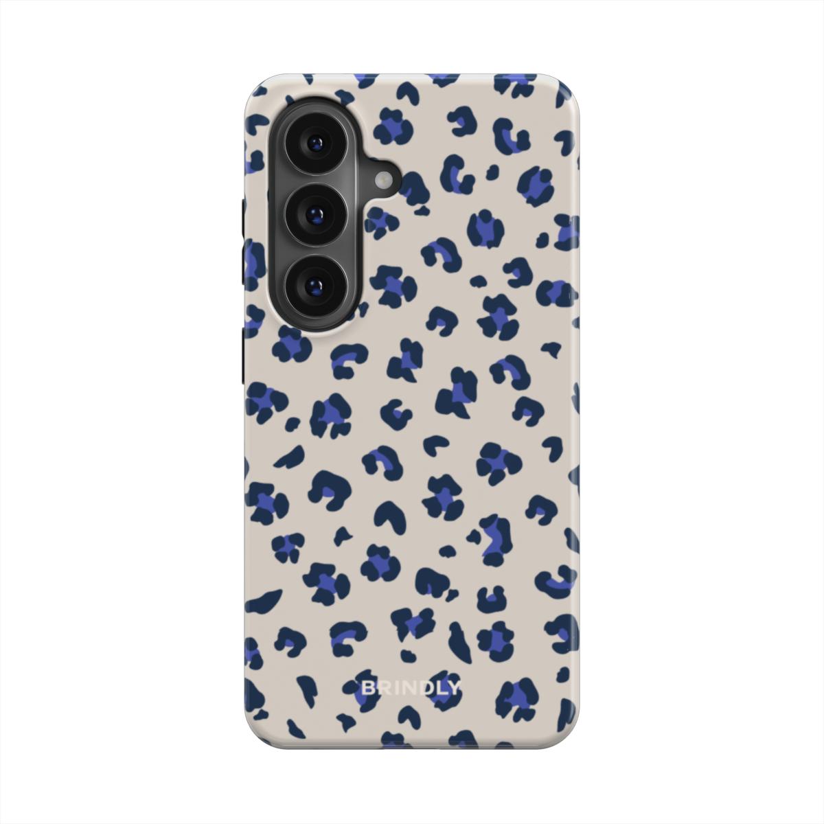 Wild Child - Magnetic Tough Phone Case