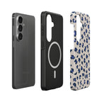 Wild Child - Magnetic Tough Phone Case