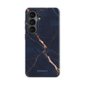Blue Ember - Magnetic Tough Phone Case