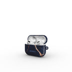 Blue Ember - AirPods Case