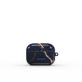 Blue Ember - AirPods Case