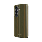 Apple Cider - Magnetic Tough Phone Case