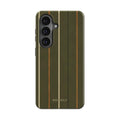 Apple Cider - Magnetic Tough Phone Case