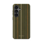 Apple Cider - Magnetic Tough Phone Case