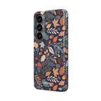 Wild Autumn - Magnetic Tough Phone Case