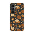 Cosy Season - Magnetic Tough Phone Case