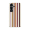 Latte Season - Magnetic Tough Phone Case