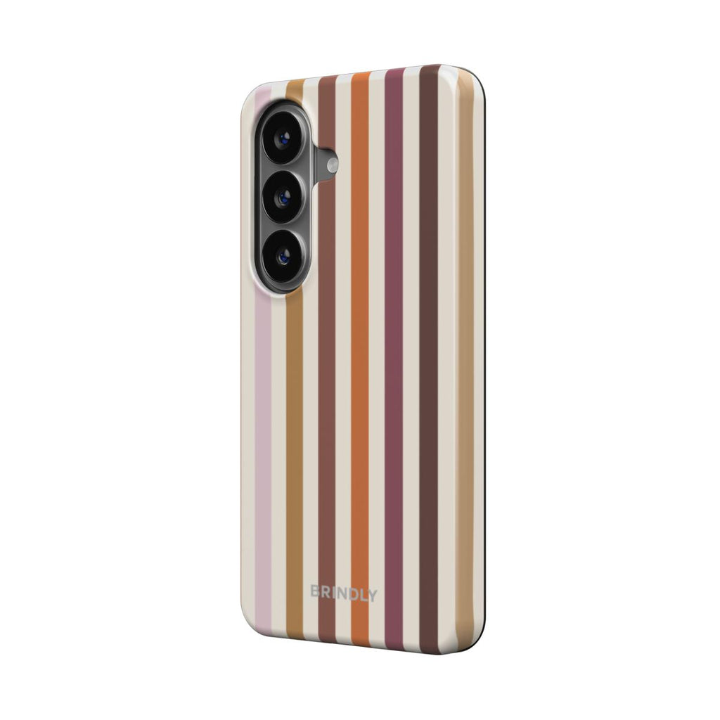 Latte Season - Magnetic Tough Phone Case