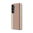 Latte Season - Magnetic Tough Phone Case