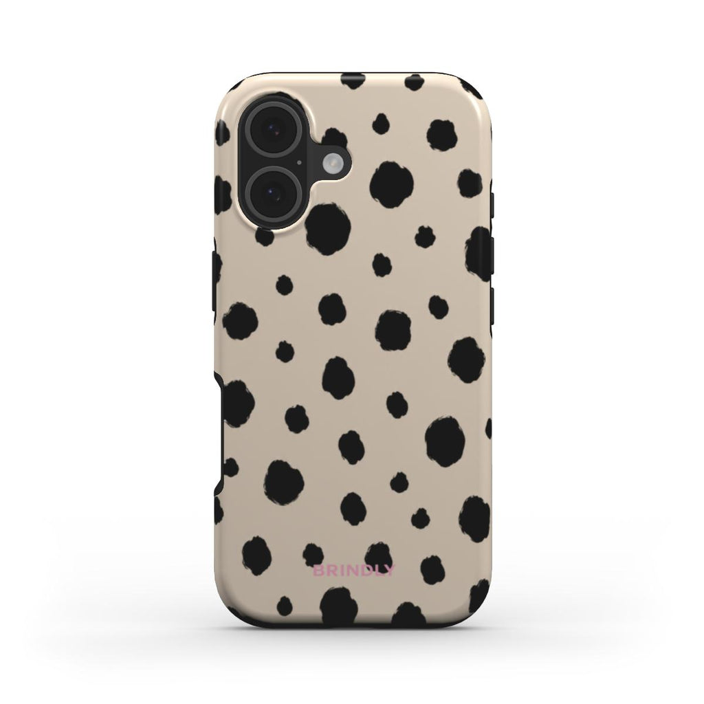 Spooky Spots - MagSafe Tough Phone Case