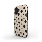 Spooky Spots - MagSafe Tough Phone Case