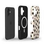 Spooky Spots - MagSafe Tough Phone Case