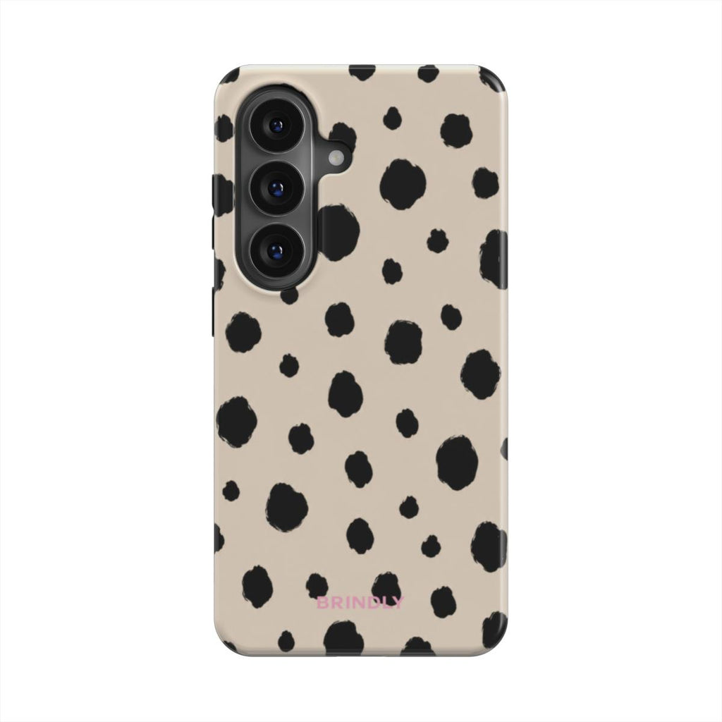 Spooky Spots - Magnetic Tough Phone Case