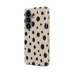Spooky Spots - Magnetic Tough Phone Case