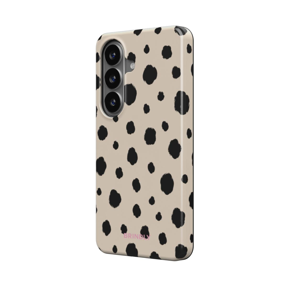 Spooky Spots - Magnetic Tough Phone Case