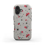 Web of Roses - MagSafe Tough Phone Case
