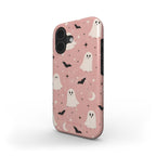 Ghosted - MagSafe Tough Phone Case