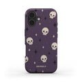 Skull Candy - Tough Phone Case