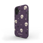 Skull Candy - Tough Phone Case