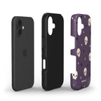 Skull Candy - Tough Phone Case