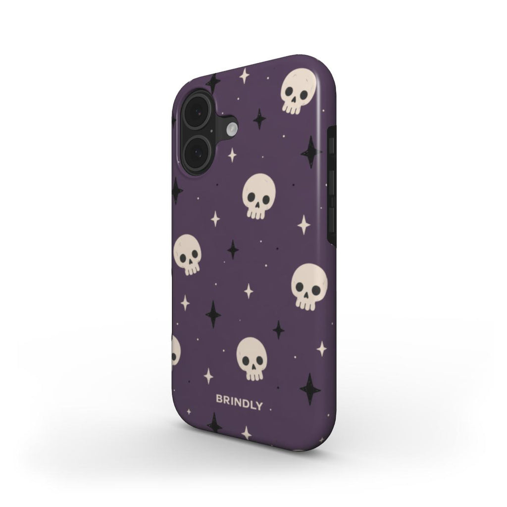 Skull Candy - MagSafe Tough Phone Case
