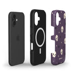 Skull Candy - MagSafe Tough Phone Case