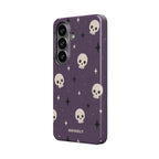 Skull Candy - Magnetic Tough Phone Case