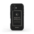 Spell Bound - MagSafe Tough Phone Case