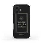 Spell Bound - MagSafe Tough Phone Case