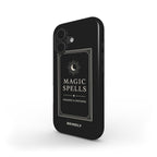 Spell Bound - MagSafe Tough Phone Case