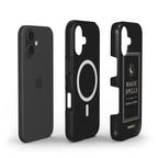 Spell Bound - MagSafe Tough Phone Case