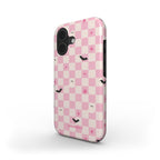 Trick or Treat - Tough Phone Case