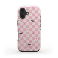 Trick or Treat - MagSafe Tough Phone Case