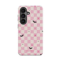 Trick or Treat - Magnetic Tough Phone Case