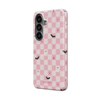 Trick or Treat - Magnetic Tough Phone Case