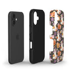 Spooky Little Things - Tough Phone Case