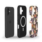 Spooky Little Things - MagSafe Tough Phone Case