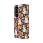Spooky Little Things - Magnetic Tough Phone Case