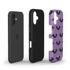 Batty - Tough Phone Case