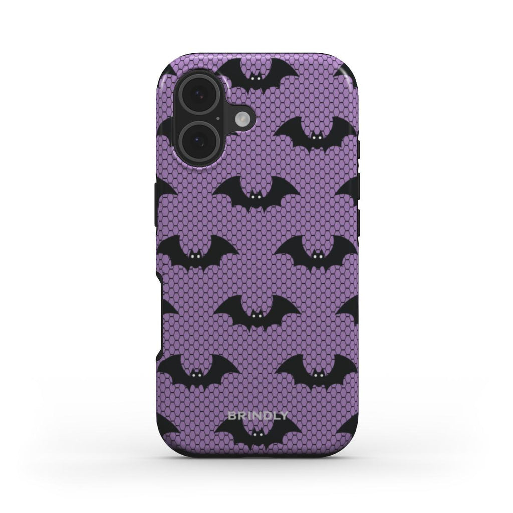 Batty - MagSafe Tough Phone Case