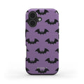 Batty - MagSafe Tough Phone Case