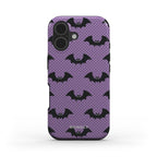 Batty - MagSafe Tough Phone Case