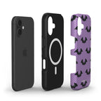 Batty - MagSafe Tough Phone Case