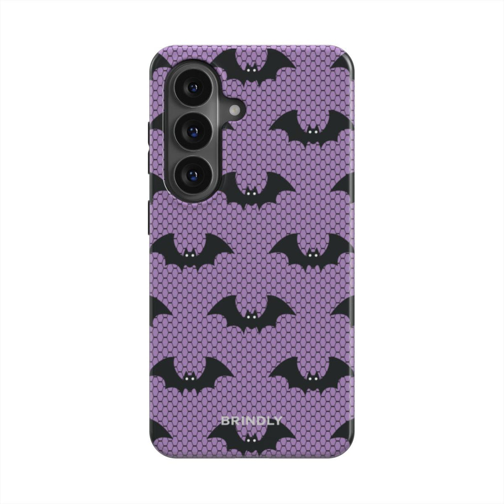 Batty - Magnetic Tough Phone Case