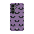 Batty - Magnetic Tough Phone Case