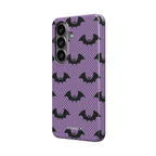 Batty - Magnetic Tough Phone Case