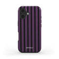Potion Stripe - MagSafe Tough Phone Case