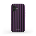 Potion Stripe - MagSafe Tough Phone Case
