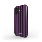 Potion Stripe - MagSafe Tough Phone Case